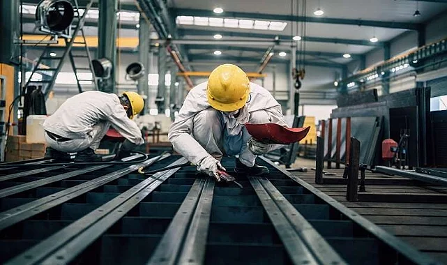 Mamak Çamaşır Makinesi Tamircisi